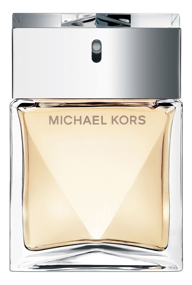 michael kors michael woman 50
