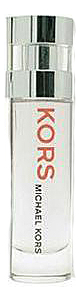 michael kors kors 50