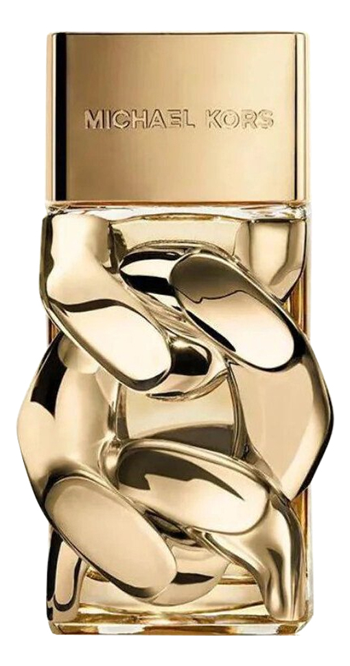 michael kors pour femme 30