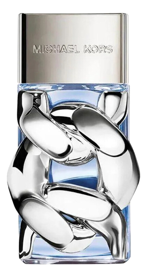michael kors pour homme 50