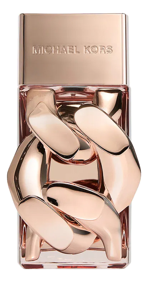 michael kors absolu pour femme 50