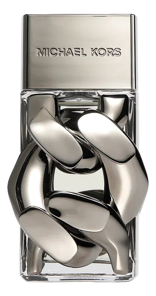 michael kors absolu pour homme 30