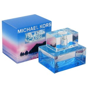 michael kors island capri 50