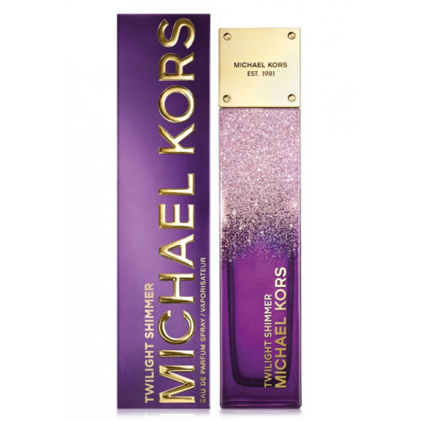 Twilight Shimmer парфюмерная вода 100 мл от Michael Kors