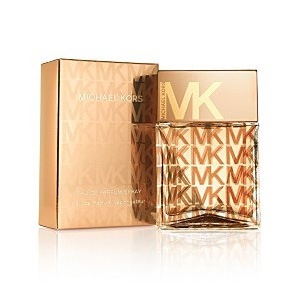 michael kors very 50ml edp парфюмерная вода 50 мл от Michael Kors