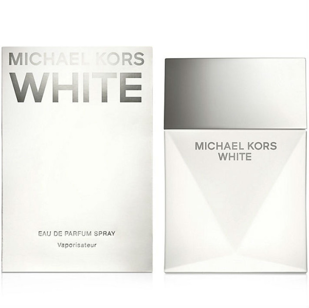 White парфюмерная вода 100 мл от Michael Kors