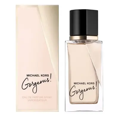 michael kors gorgeous! 100 от Michael Kors