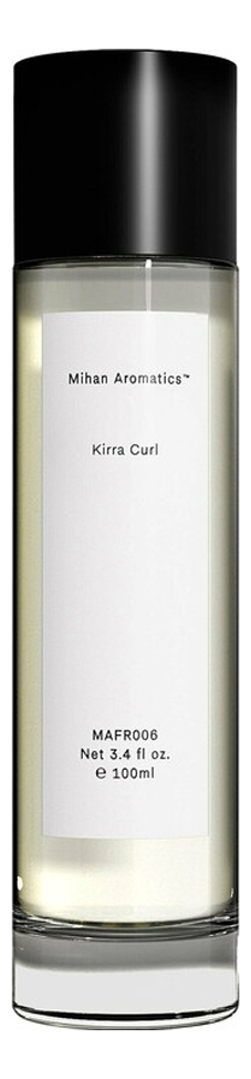 mihan aromatics kirra curl 30