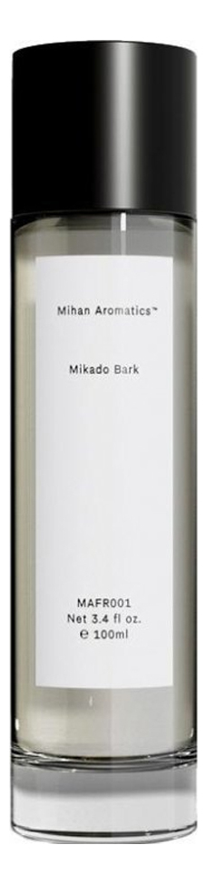 mihan aromatics mikado bark 30