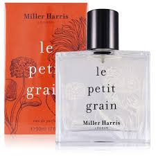 Le Petit Grain парфюмерная вода 100 мл от Miller Harris