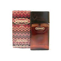 Missoni Uomo туалетная вода 25 мл от Missoni