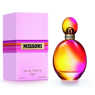 missoni missoni 50 от Missoni