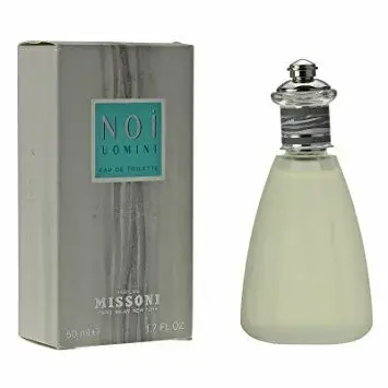 missoni noi 100