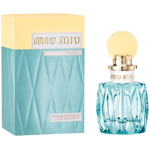 miu miu edp 100ml парфюмерная вода 100 мл от Miu Miu