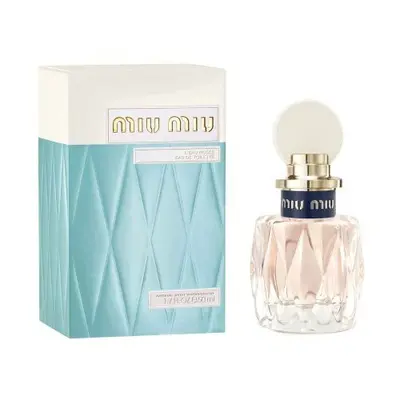 miu miu l`eau rosee 100 от Miu Miu