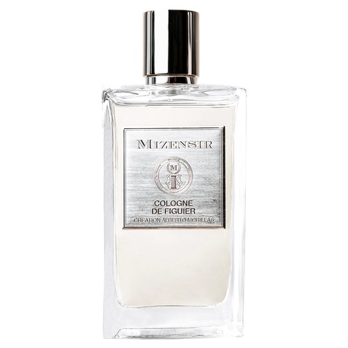 mizensir cologne de figuier 100