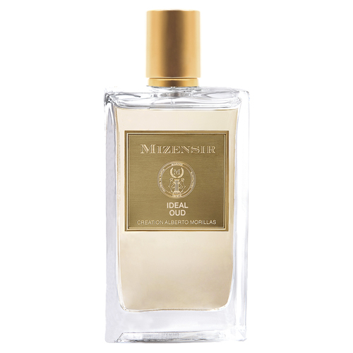 mizensir ideal oud 100