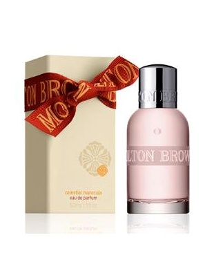 Celestial Maracuja туалетная вода 50 мл от Molton Brown