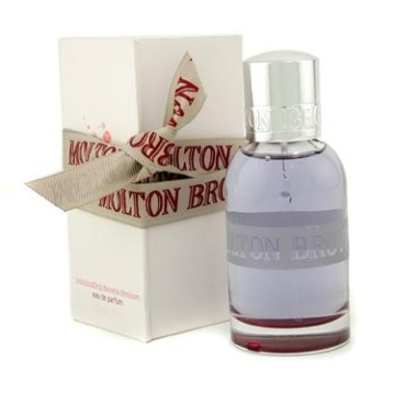 Intoxicating Davana Blossom парфюмерная вода 50 мл от Molton Brown