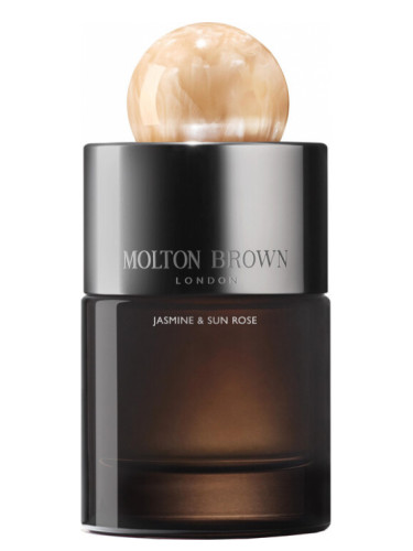 molton brown jasmine sun rose 100