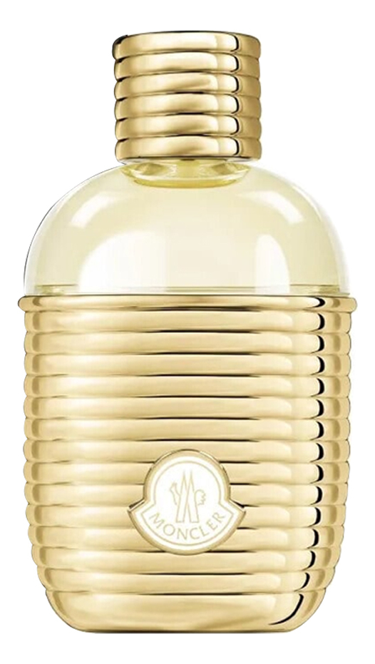 Sunrise Pour Femme Moncler