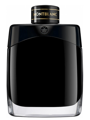 mont blanc legend m edp 100 ml парфюмерная вода 100 мл от Mont Blanc