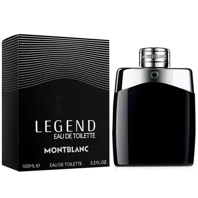 mont blanc legend l 75 от Mont Blanc