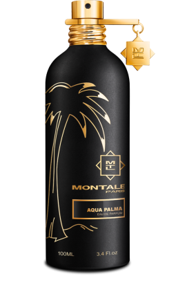 montale aqua palma 20