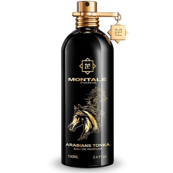 montale arabians tonka 100