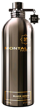 montale black aoud 20