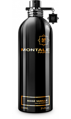 montale boise vanille 20