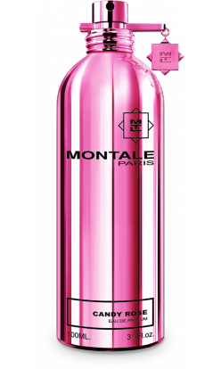 montale candy rose 100