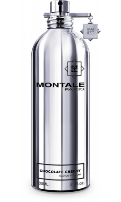 montale chocolate greedy 20