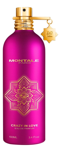 montale crazy in love 20