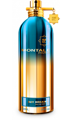 montale day dreams 20