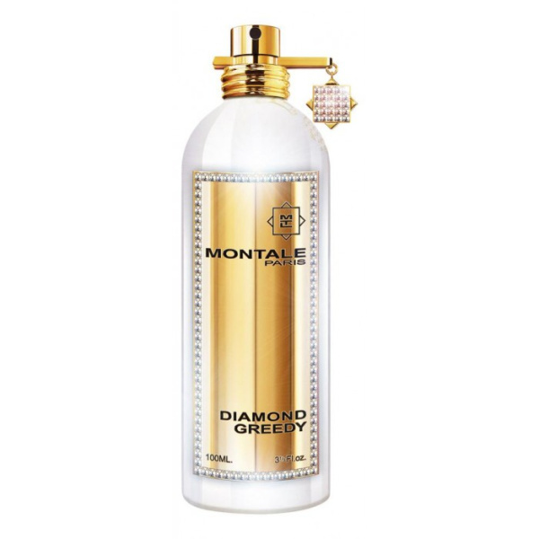 montale diamond greedy 100