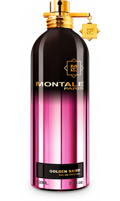 montale golden sand 20