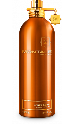 montale honey aoud 20