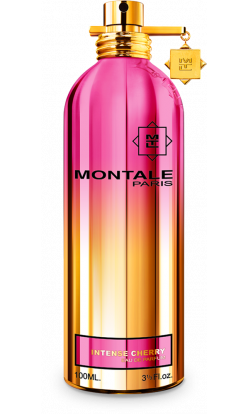 montale intense cherry 100