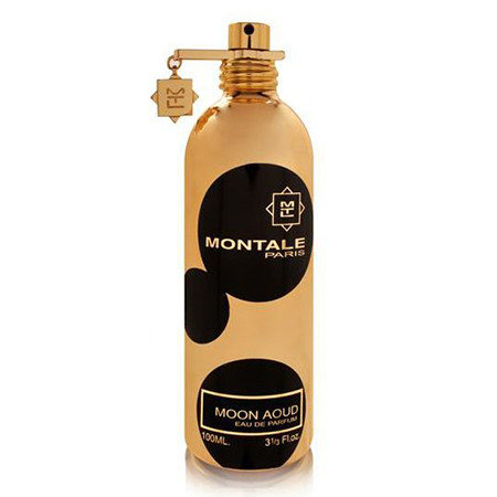 Moon Aoud парфюмерная вода 100 мл от Montale