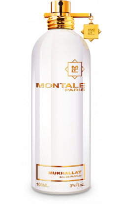 montale mukhallat 20