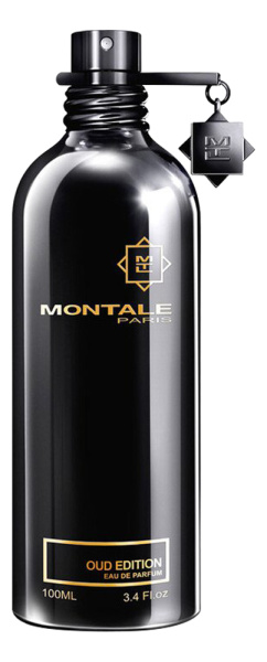 montale oud edition 20