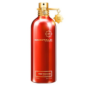 montale oud tobacco 20