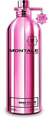 montale rose elixir 100 al furat