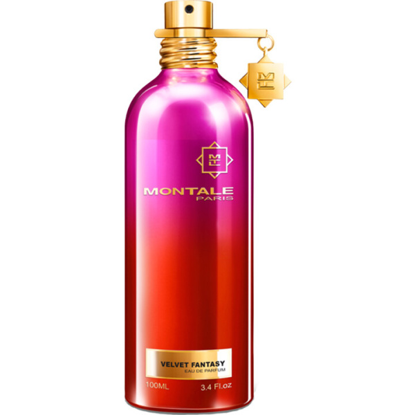 montale velvet fantasy edp 100ml пр. франция парфюмерная вода 100 мл от Montale