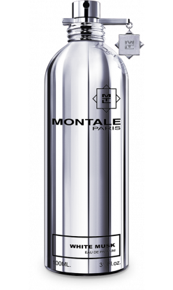 montale white musk 20