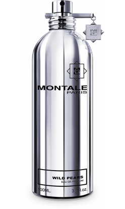 montale wild pears 20