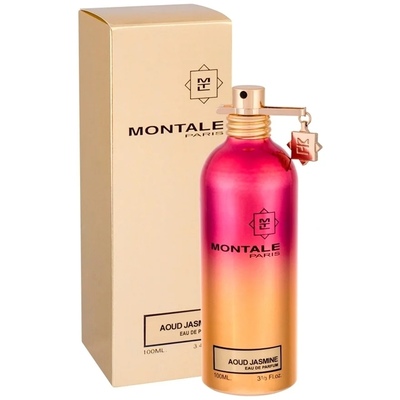 montale aoud jasmin 100