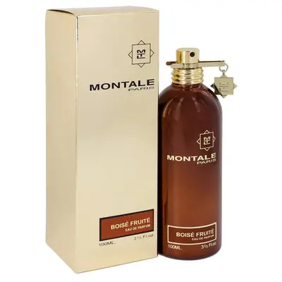 montale boise fruite 100 от Montale