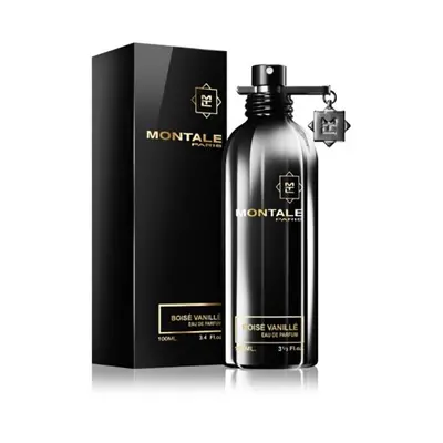 montale boise vanilla 100